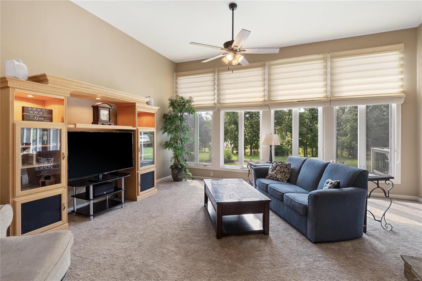 Lakeway - Residential