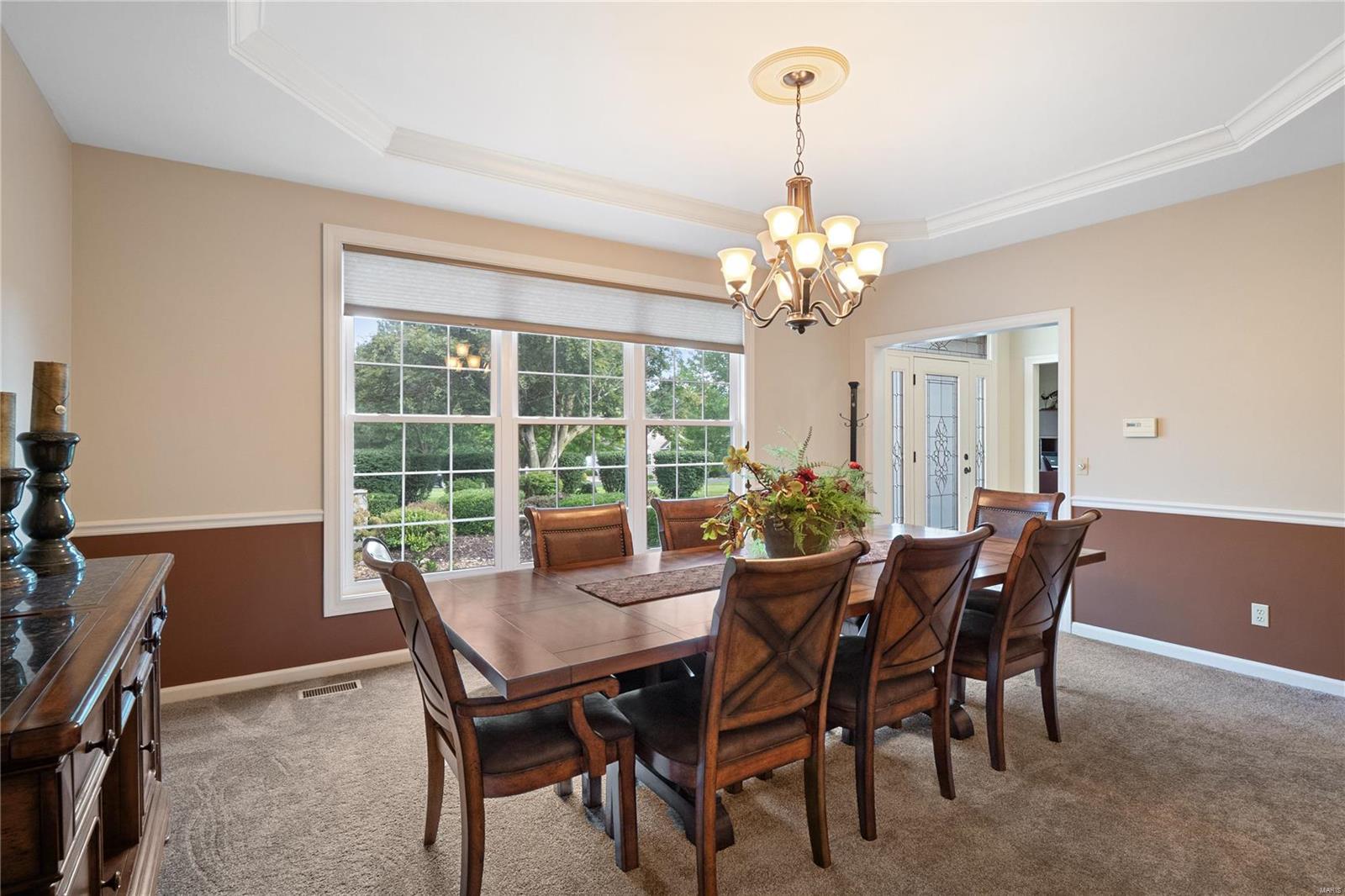 Lakeway - Residential