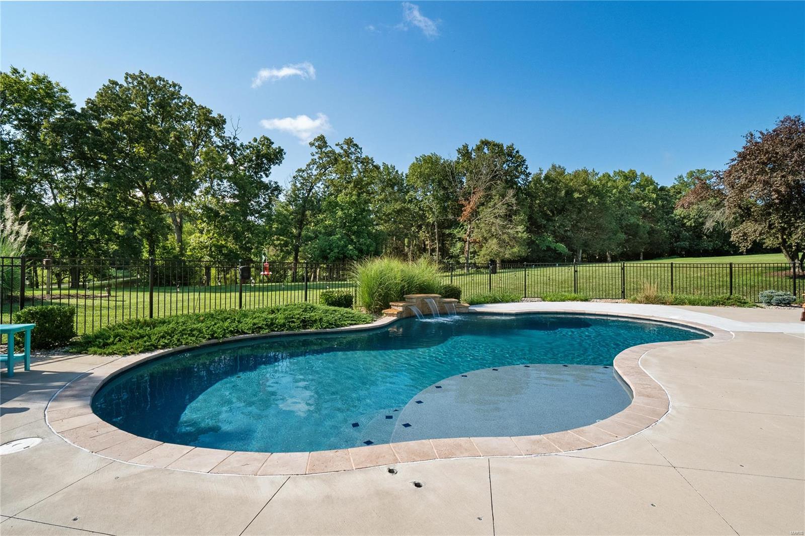 Lakeway - Residential