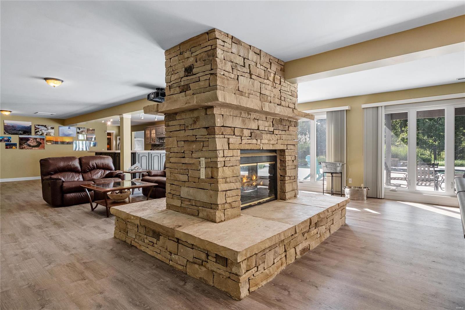 Lakeway - Residential