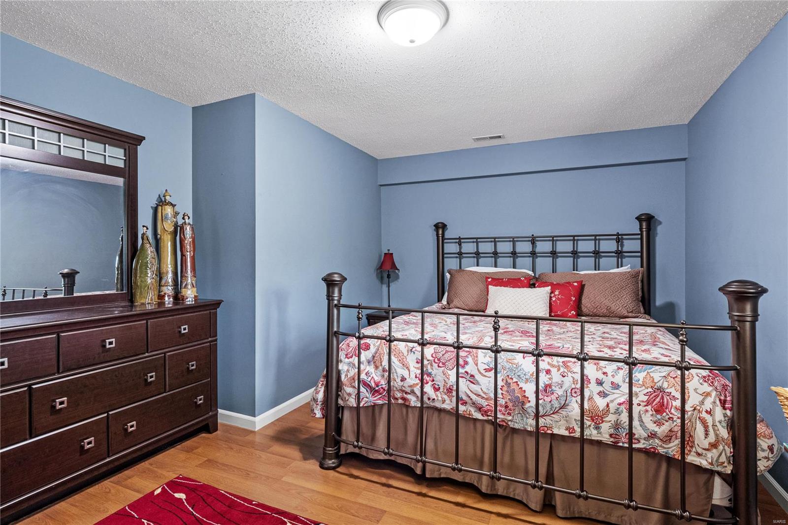 Lakeway - Residential