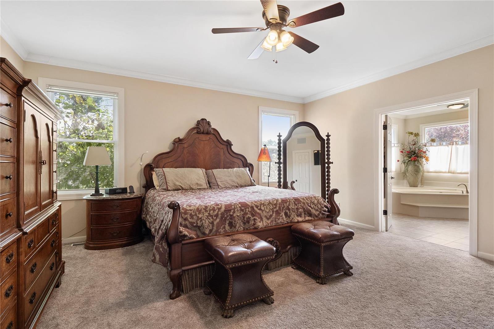 Lakeway - Residential