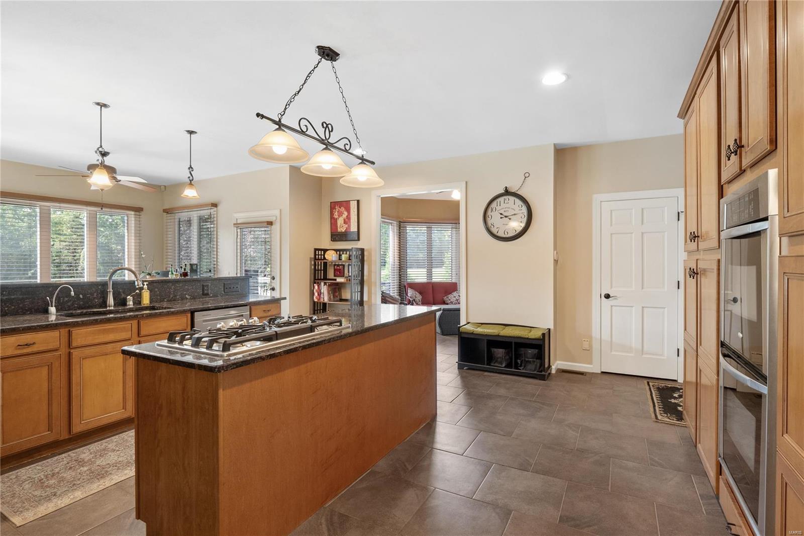 Lakeway - Residential