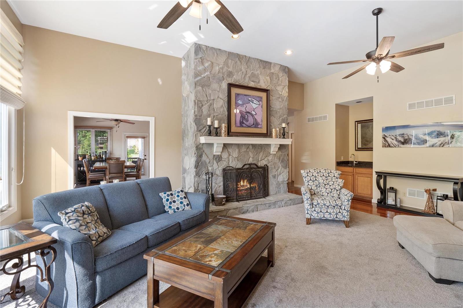 Lakeway - Residential