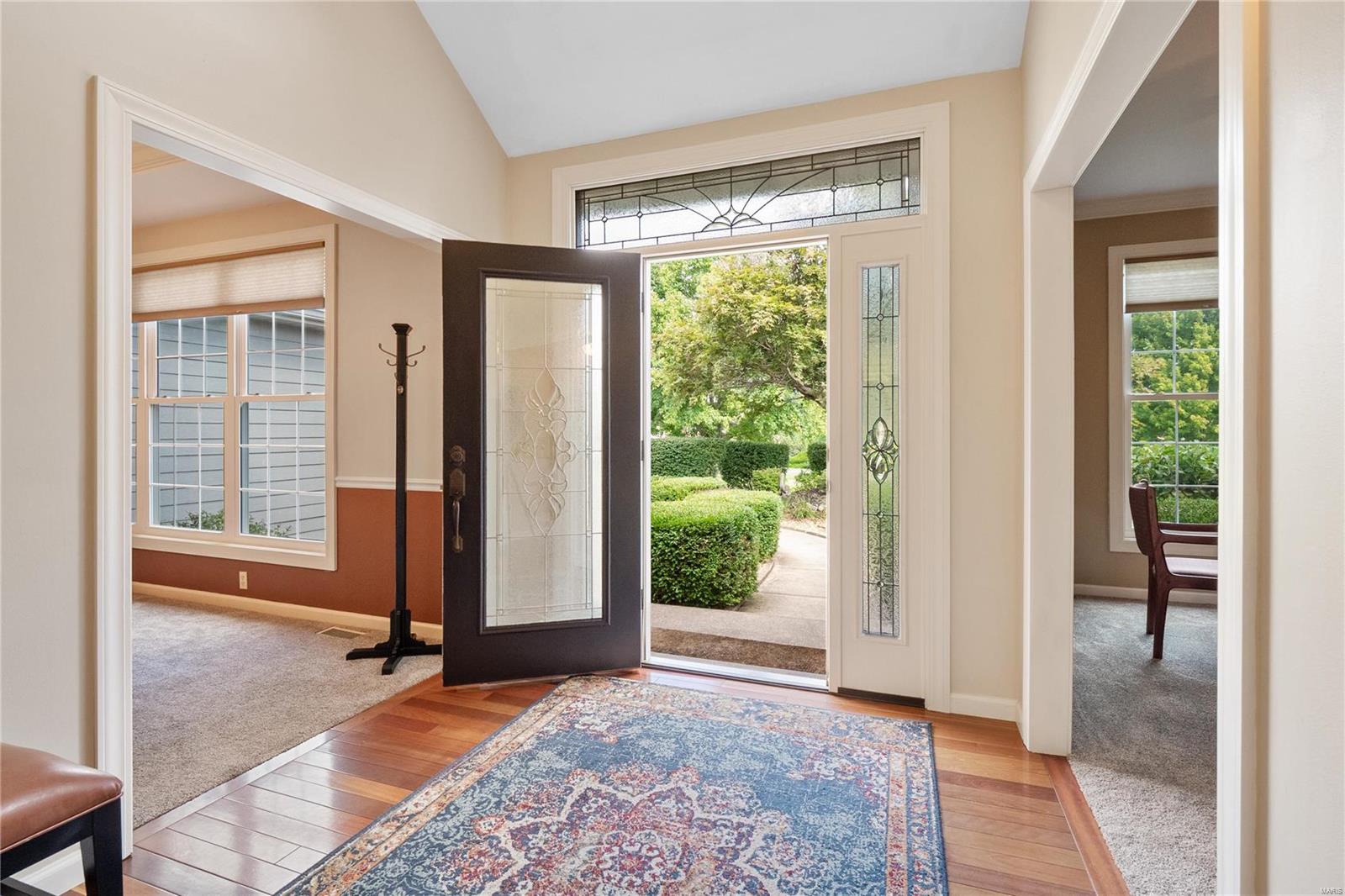 Lakeway - Residential