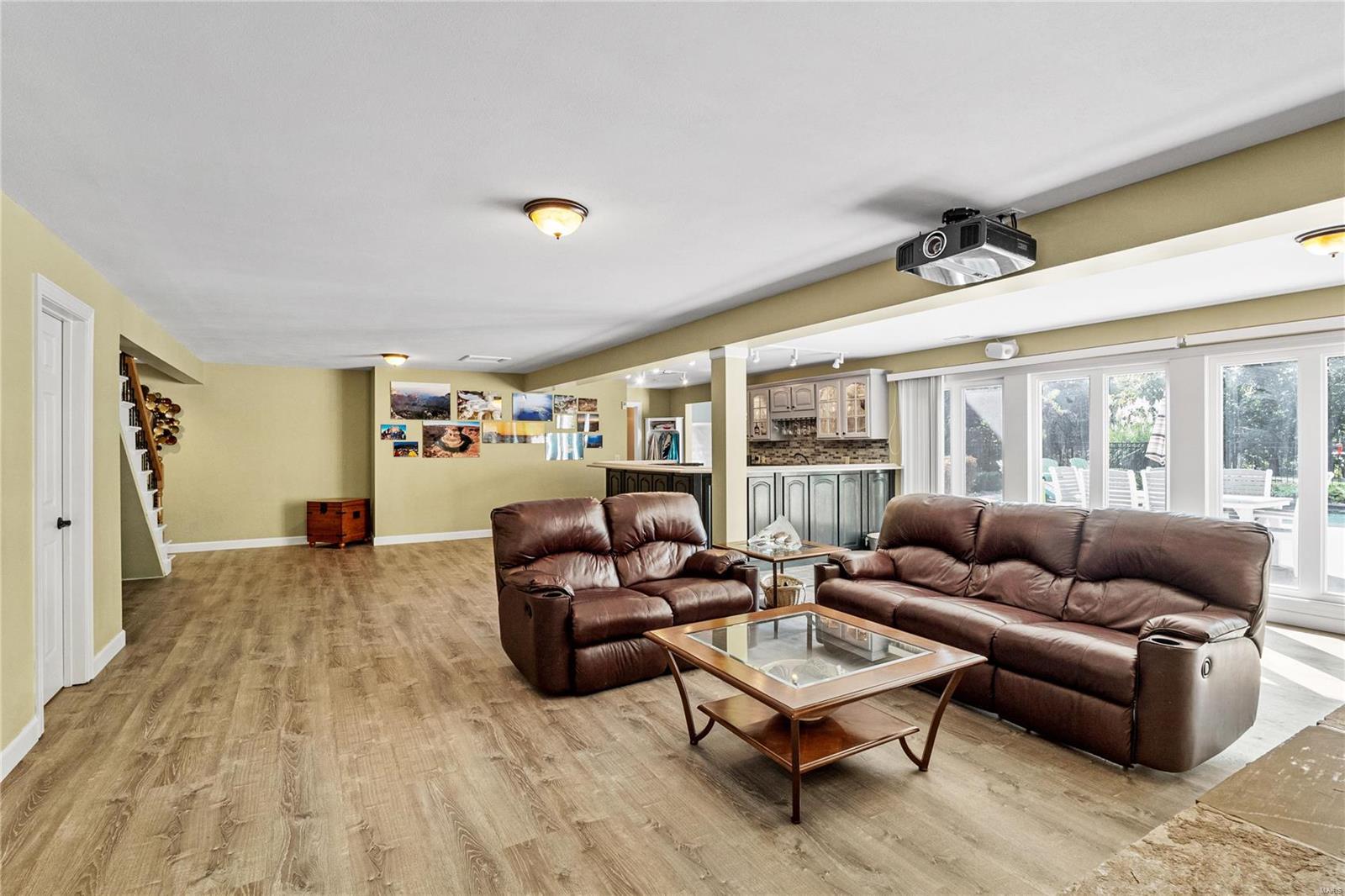 Lakeway - Residential