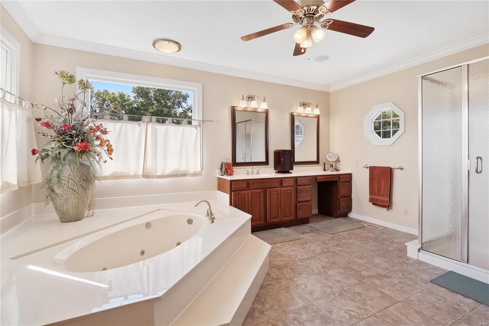 Lakeway - Residential