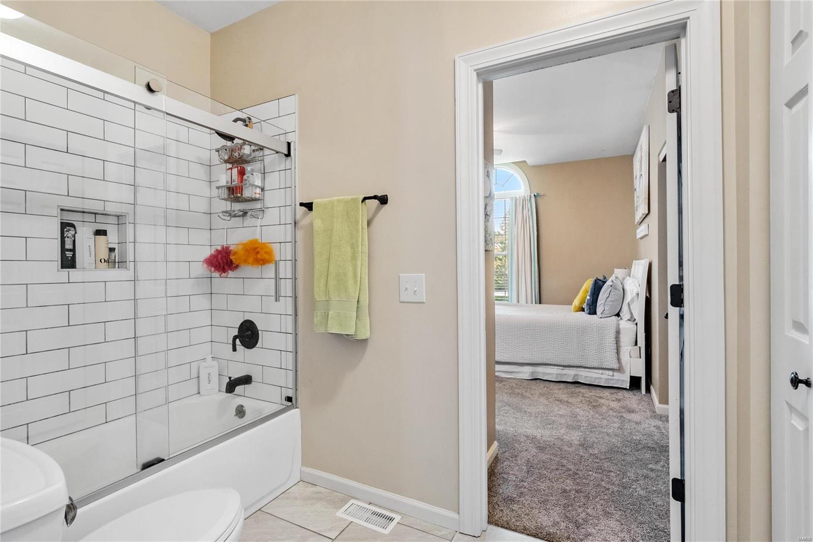 Lakeway - Residential