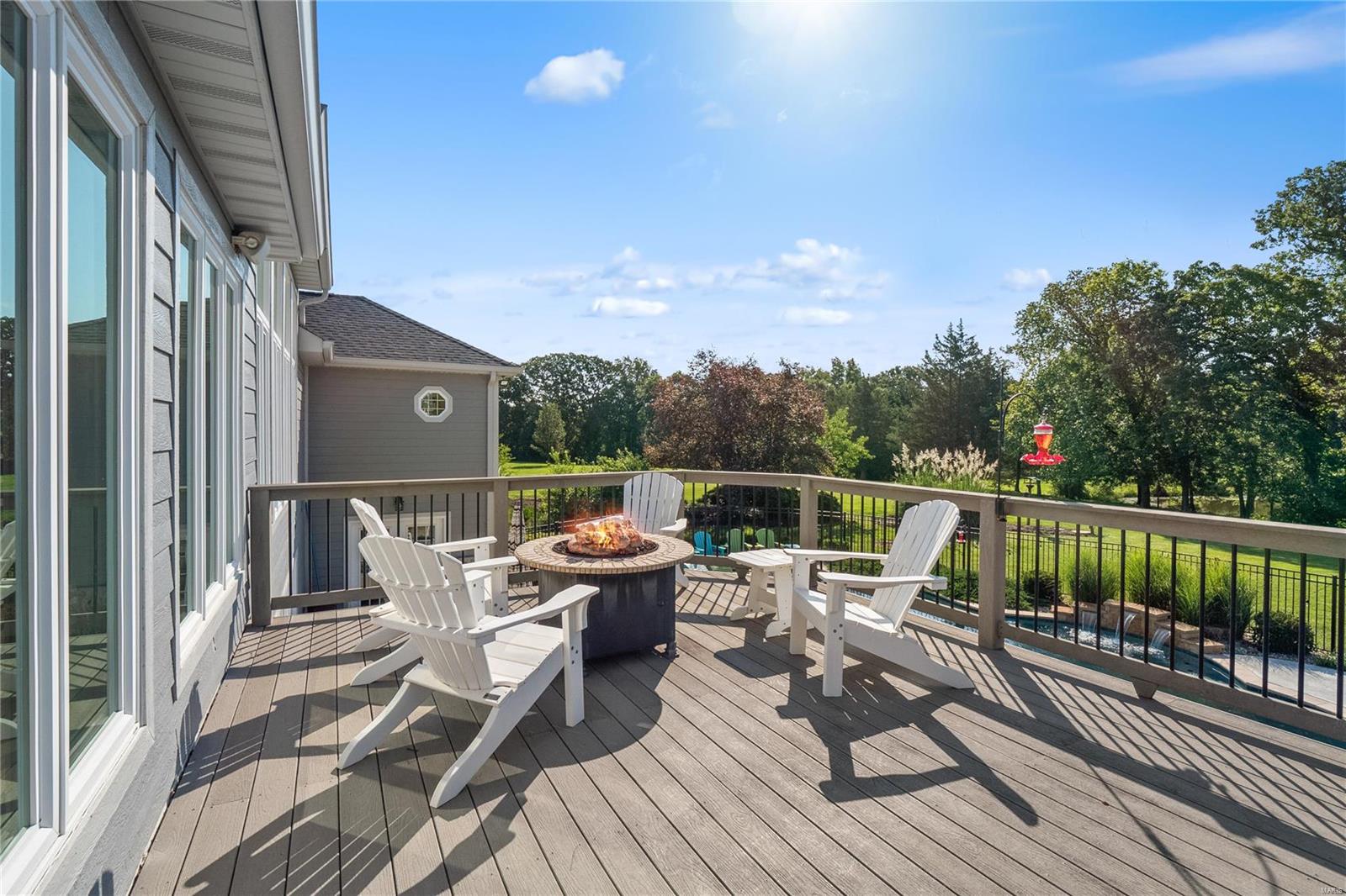 Lakeway - Residential