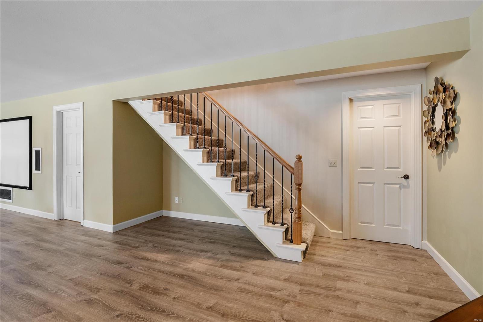 Lakeway - Residential