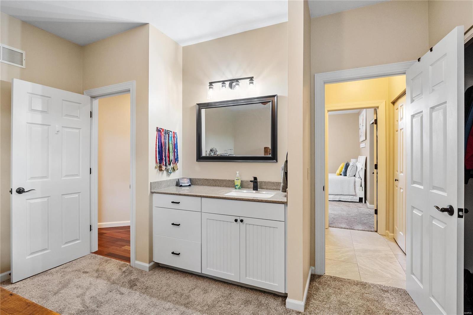 Lakeway - Residential