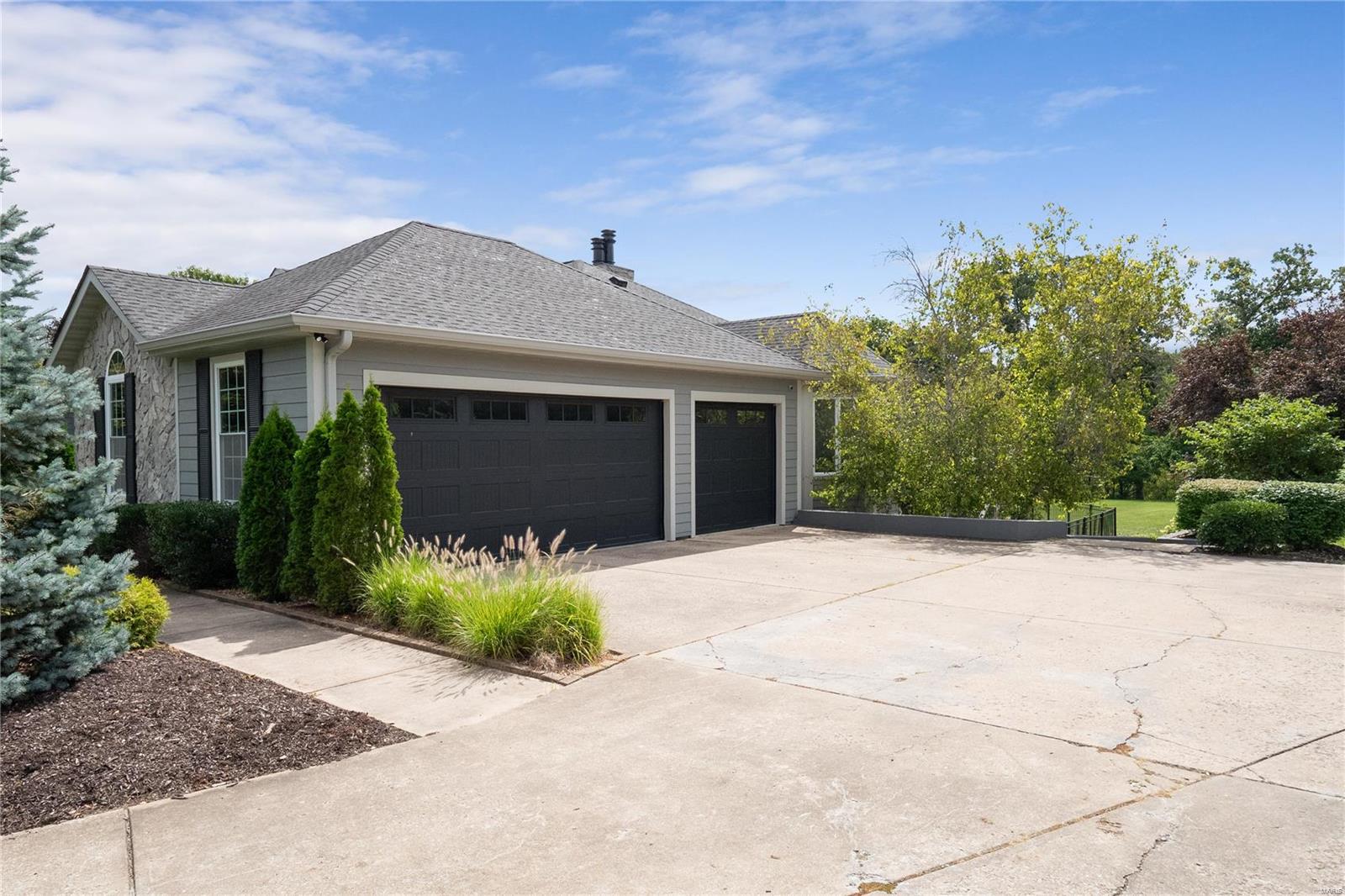 Lakeway - Residential