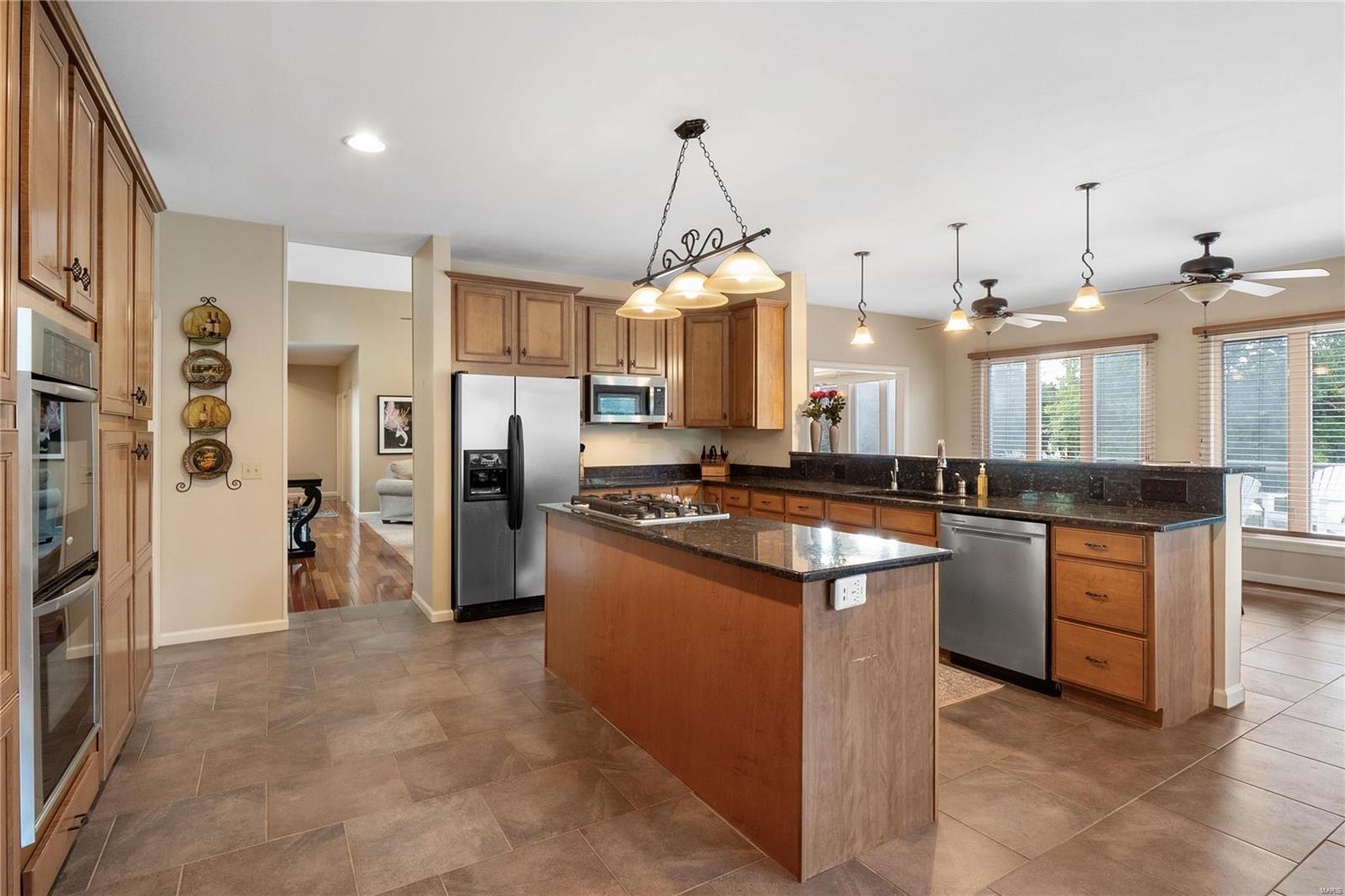 Lakeway - Residential