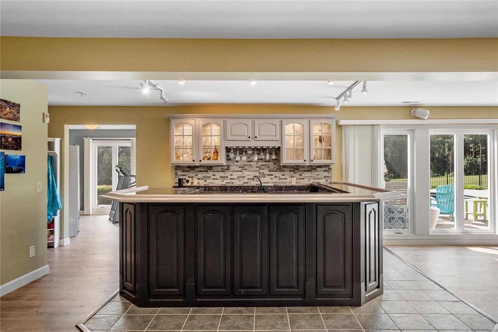 Lakeway - Residential