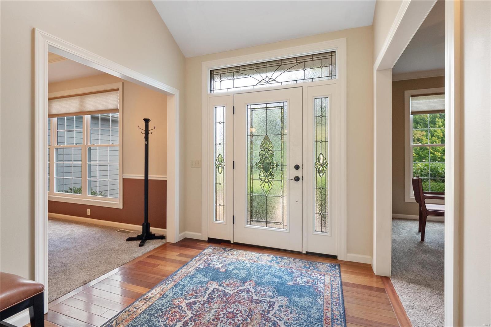 Lakeway - Residential