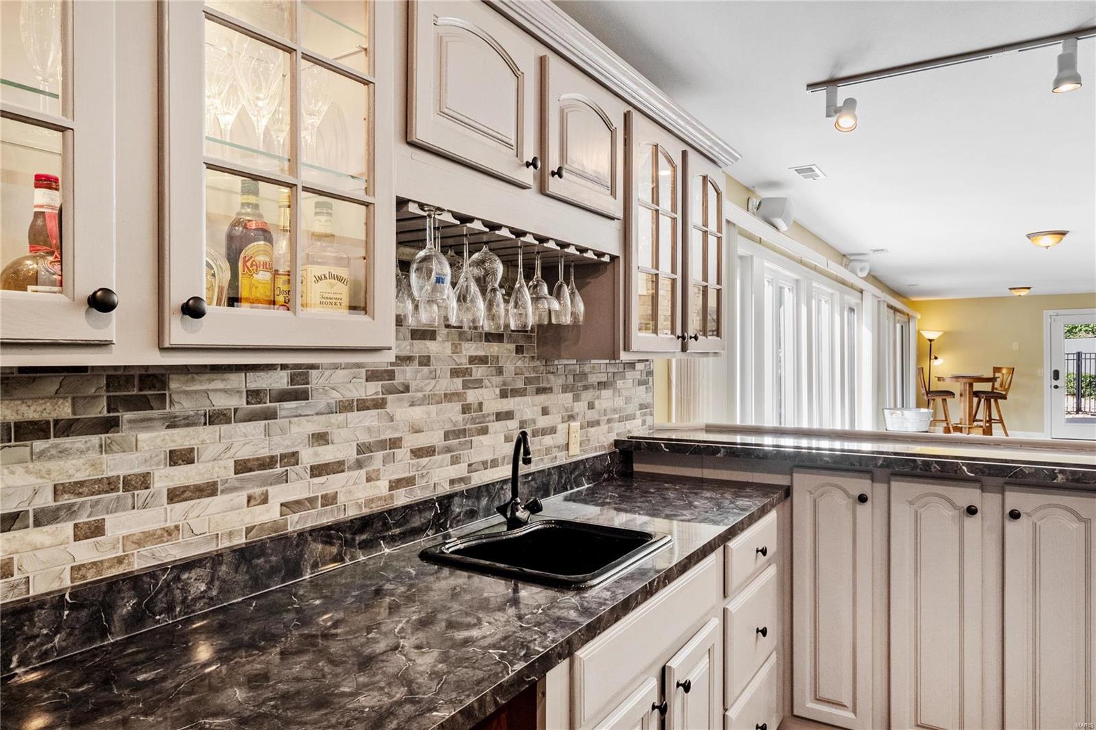 Lakeway - Residential