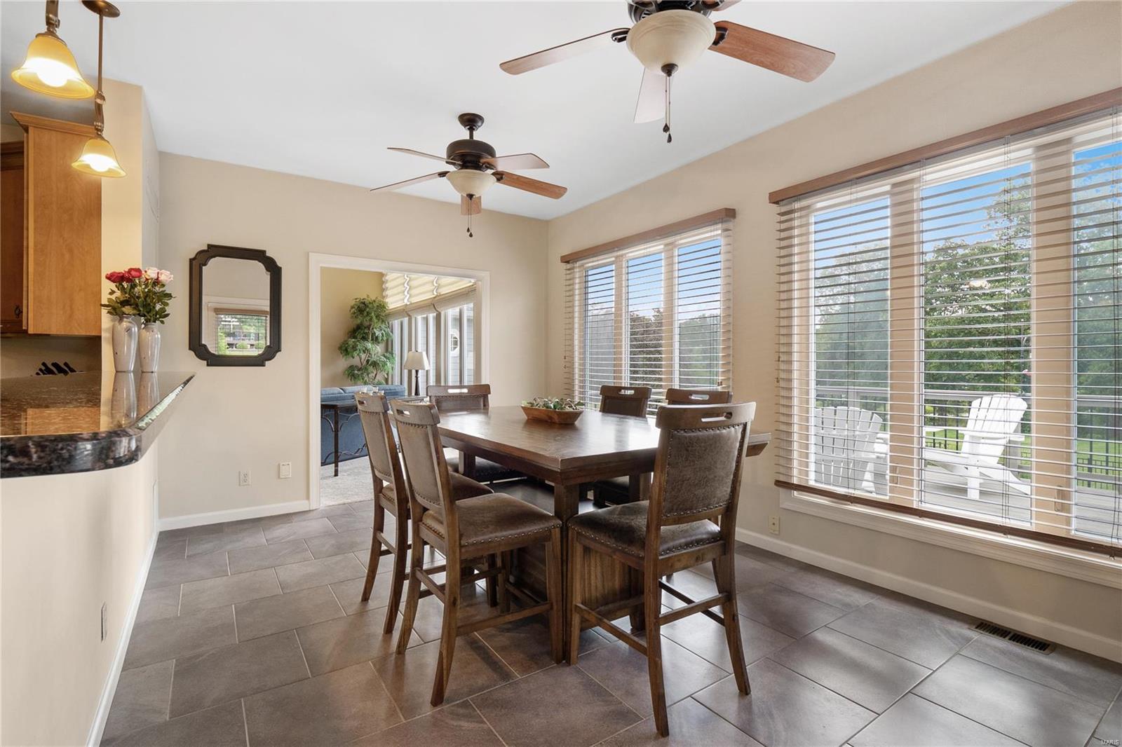 Lakeway - Residential