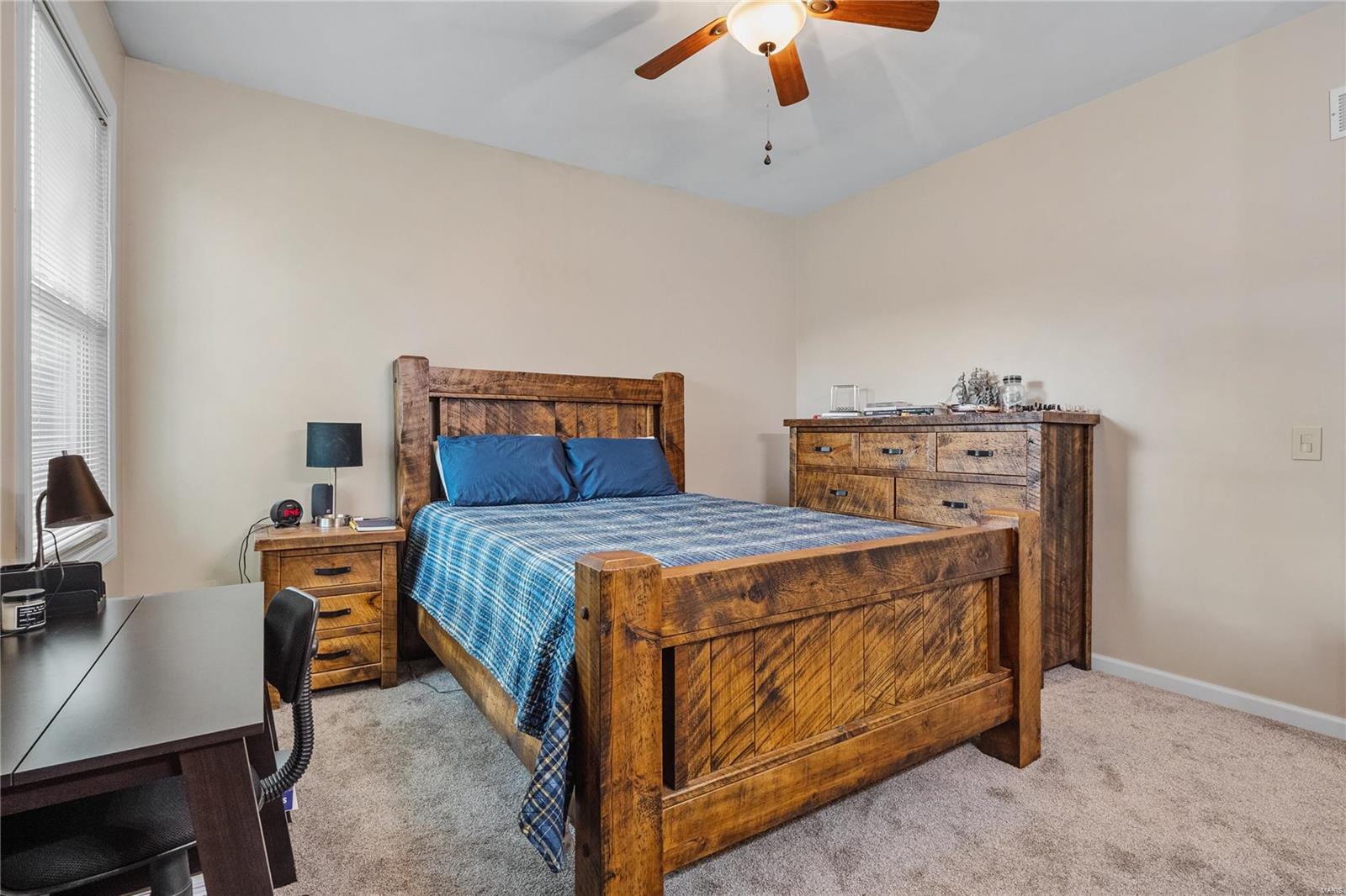 Lakeway - Residential