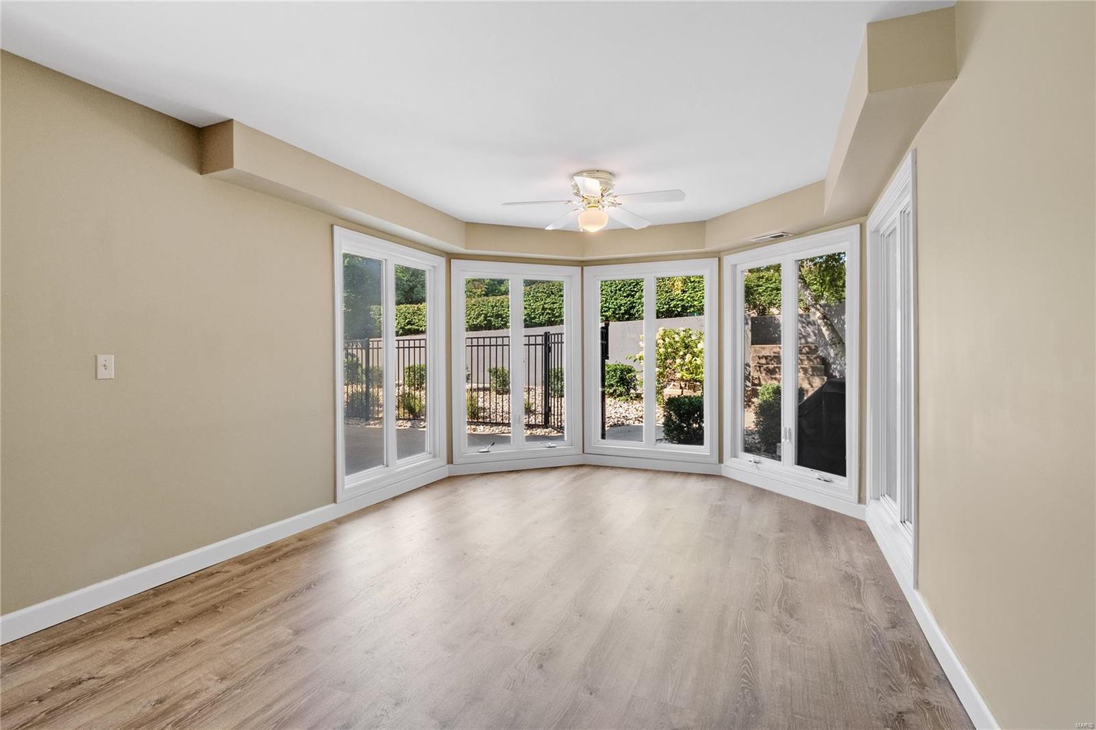 Lakeway - Residential