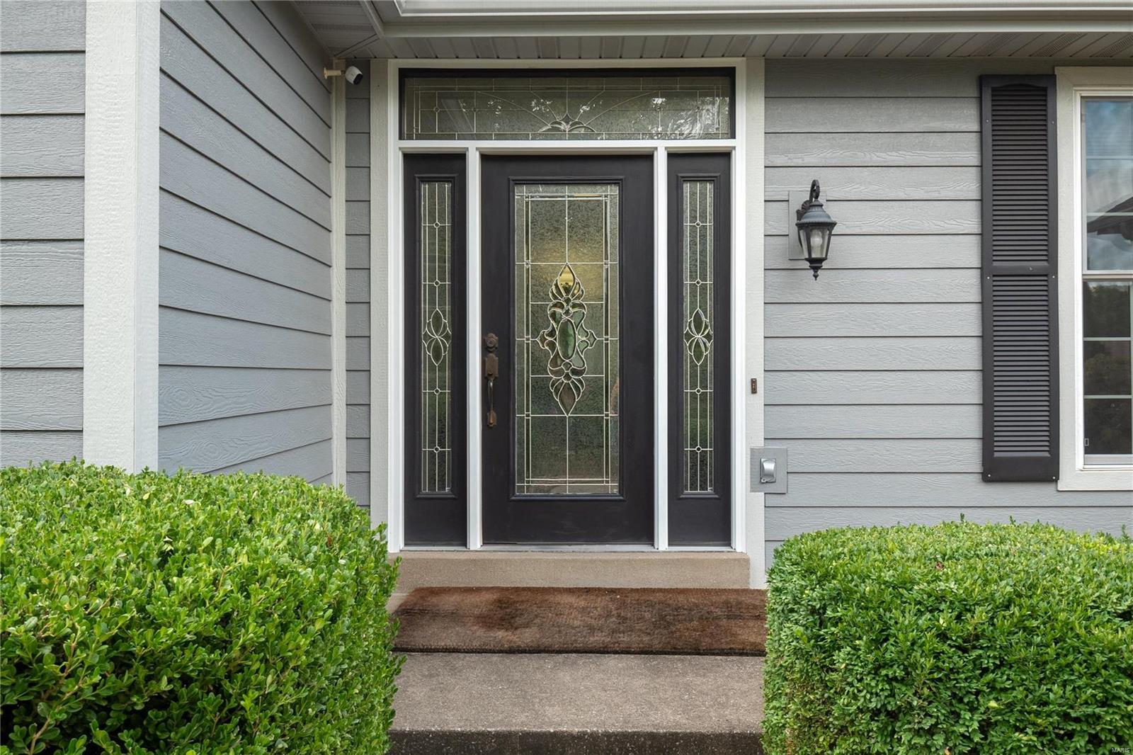 Lakeway - Residential