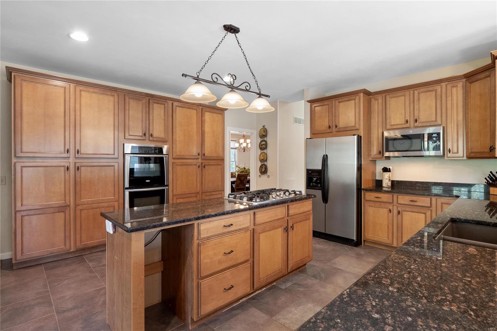 Lakeway - Residential