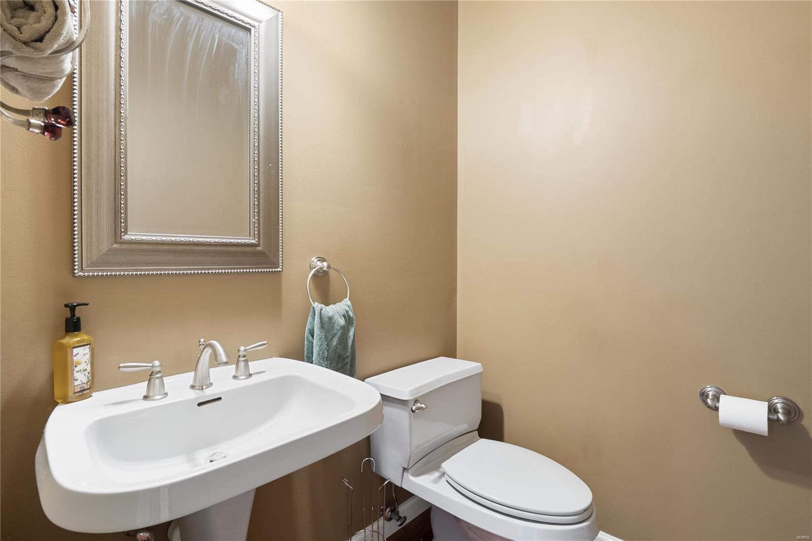 Lakeway - Residential