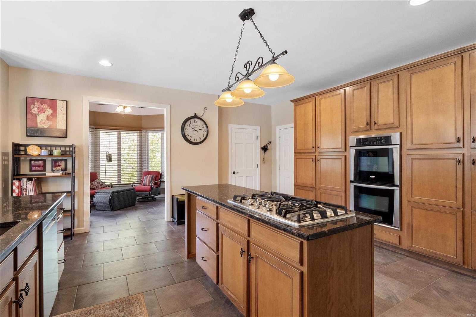 Lakeway - Residential