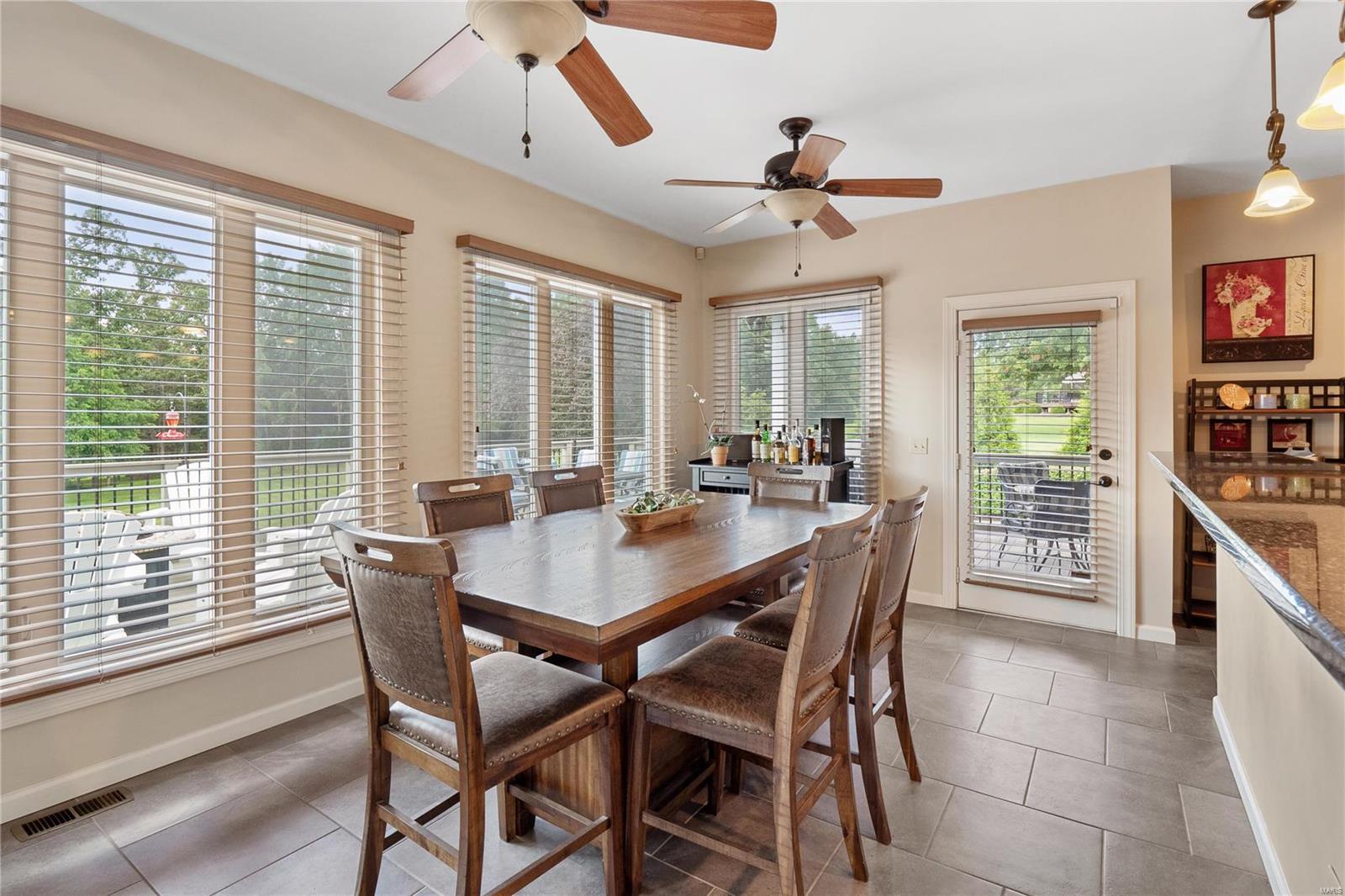 Lakeway - Residential