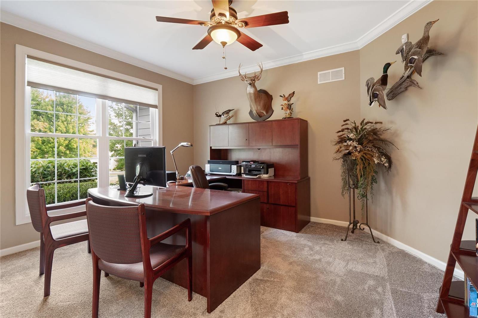 Lakeway - Residential