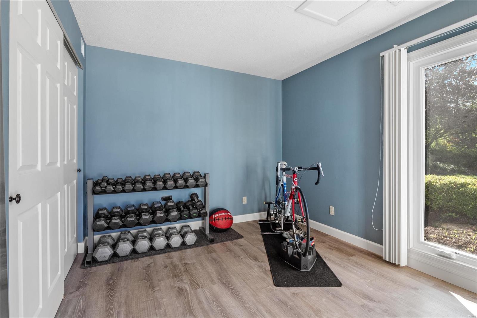 Lakeway - Residential