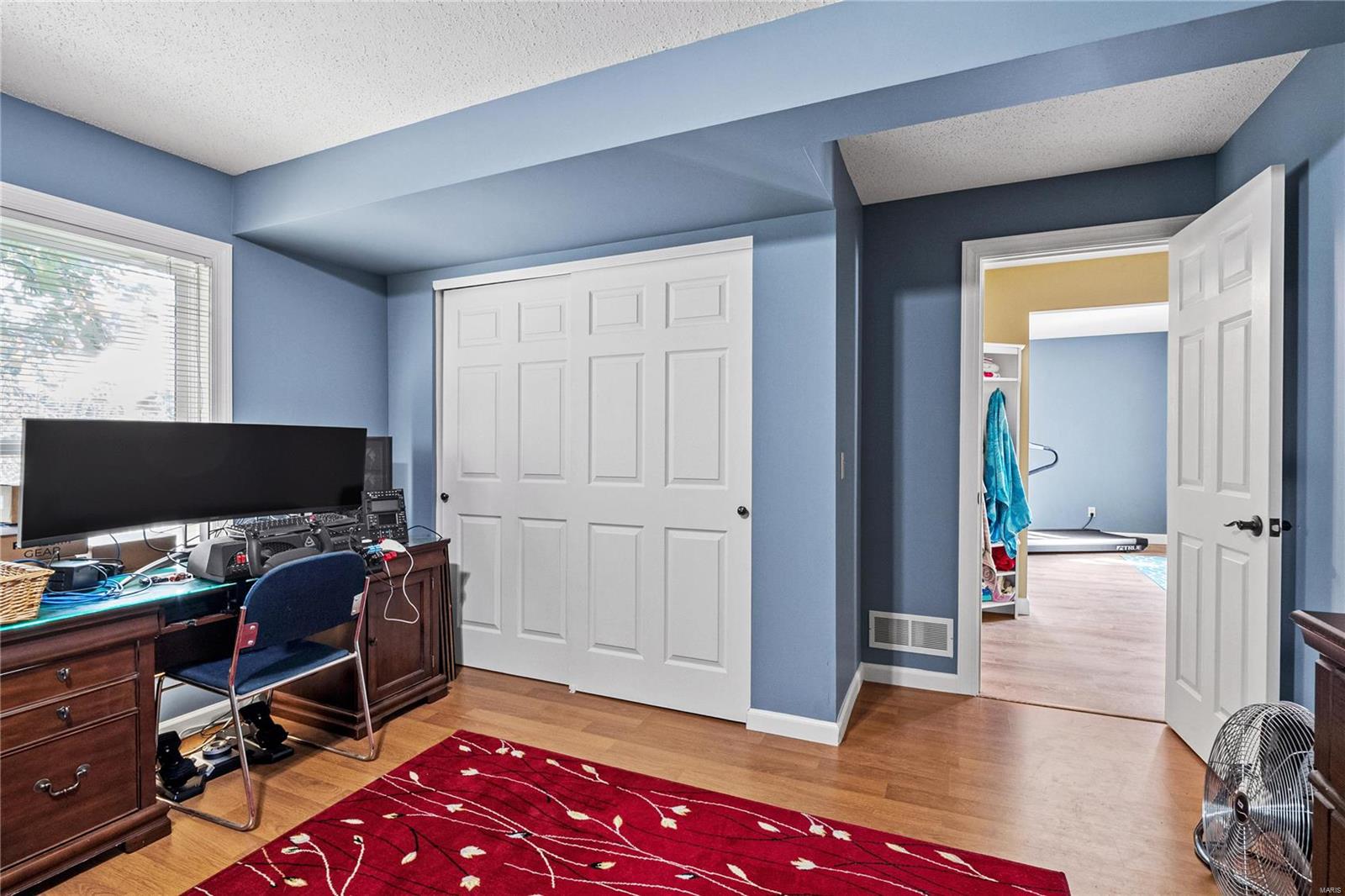 Lakeway - Residential