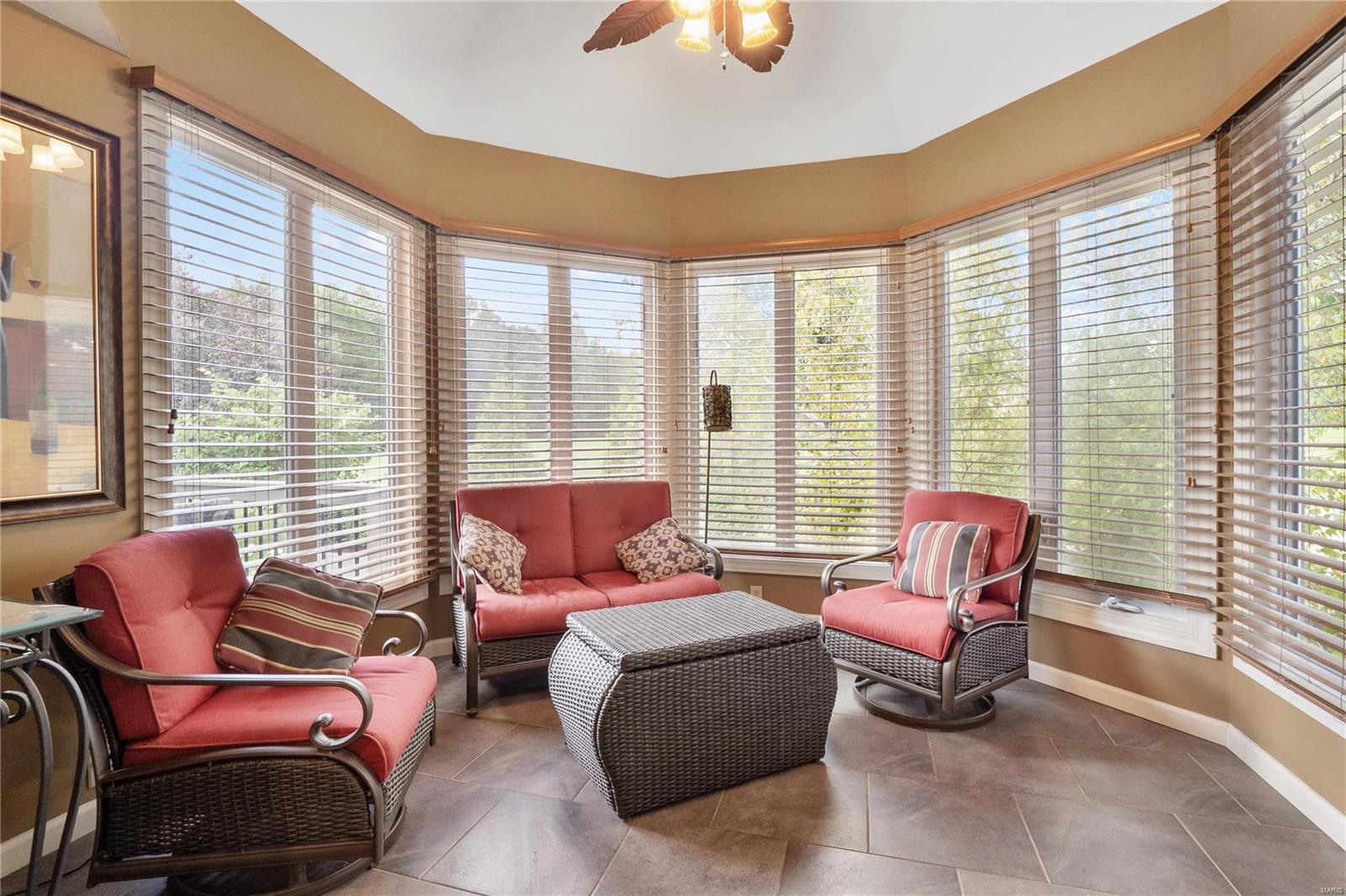 Lakeway - Residential