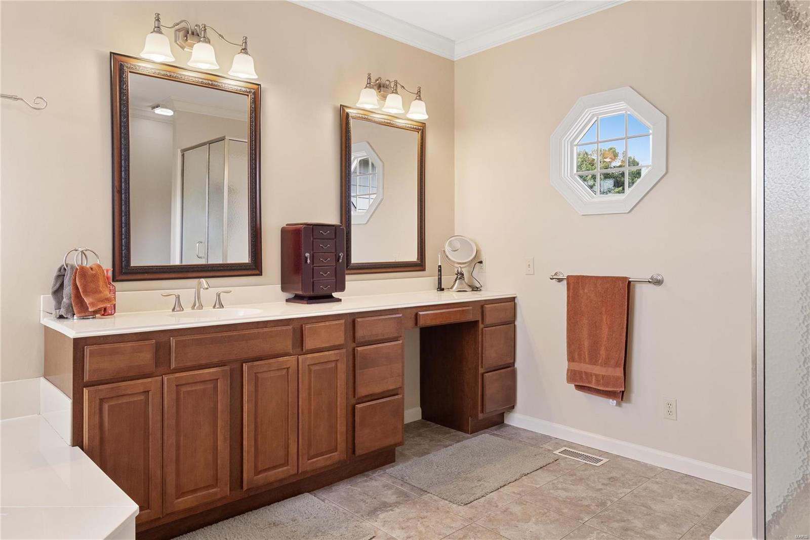 Lakeway - Residential