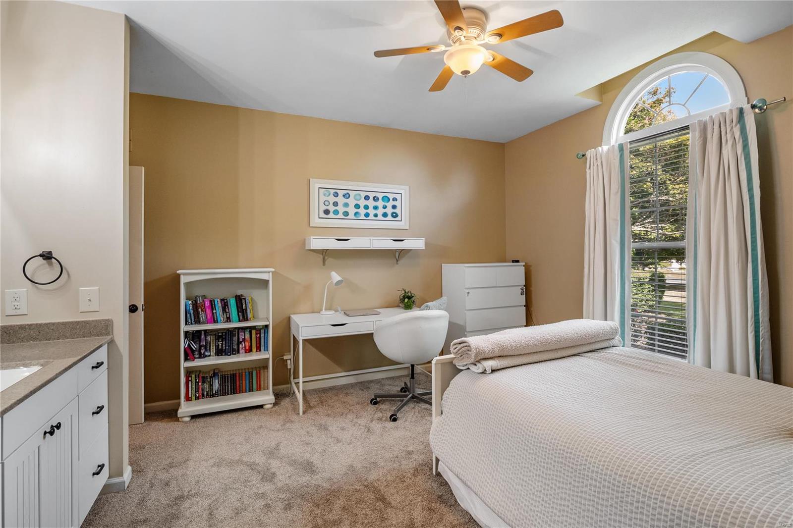 Lakeway - Residential