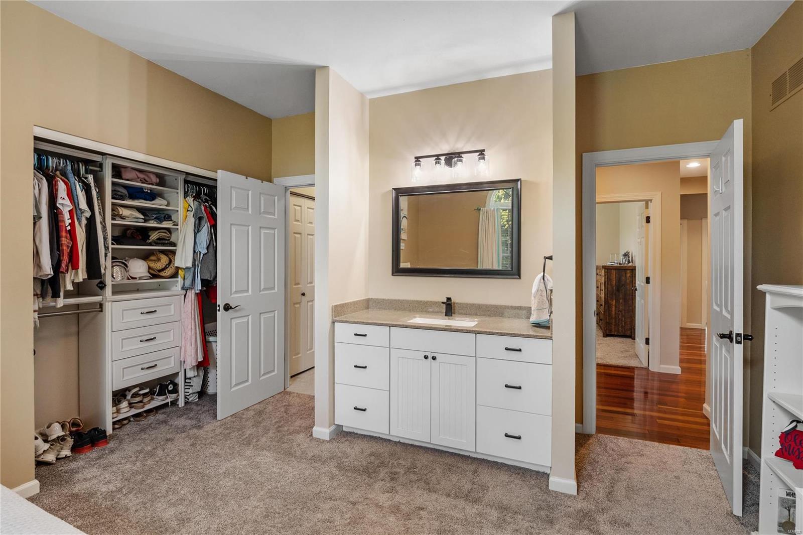 Lakeway - Residential