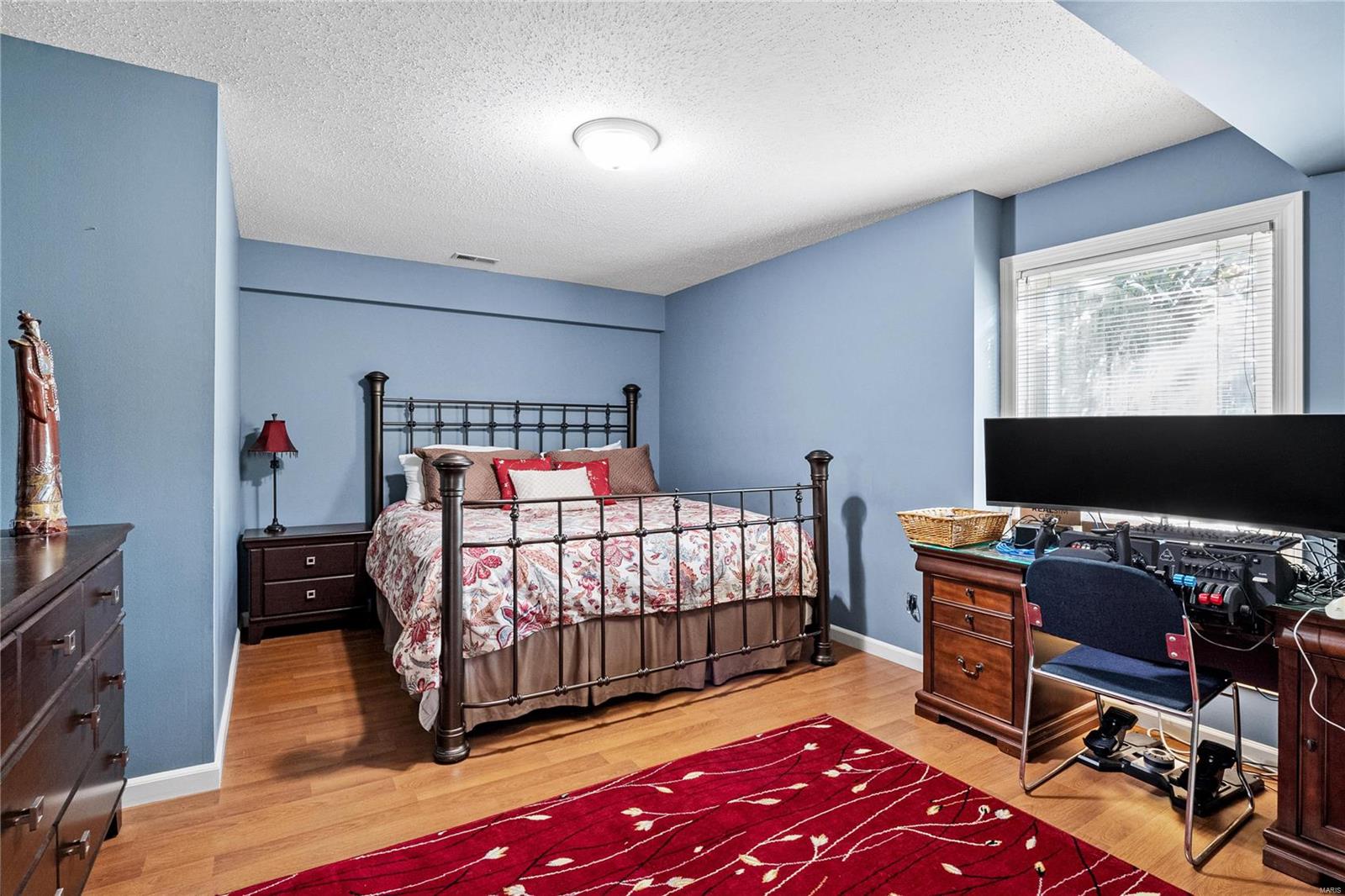 Lakeway - Residential