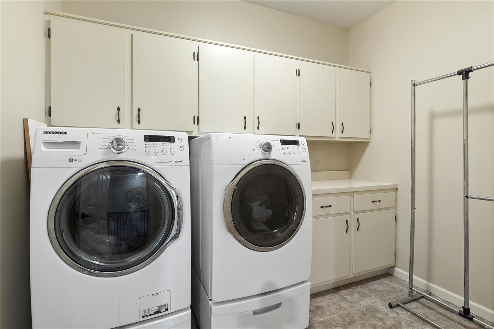 Lakeway - Residential