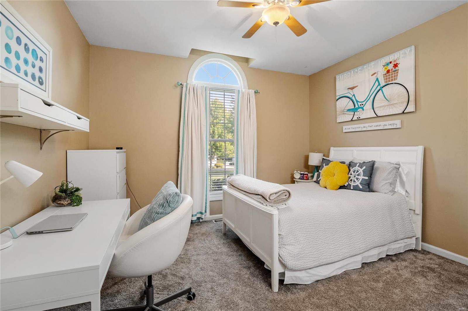 Lakeway - Residential