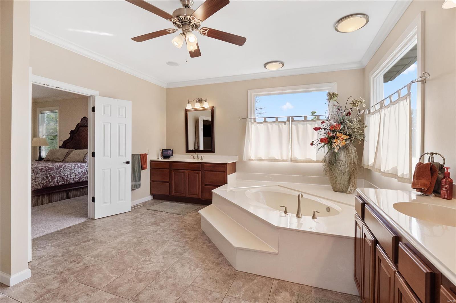 Lakeway - Residential