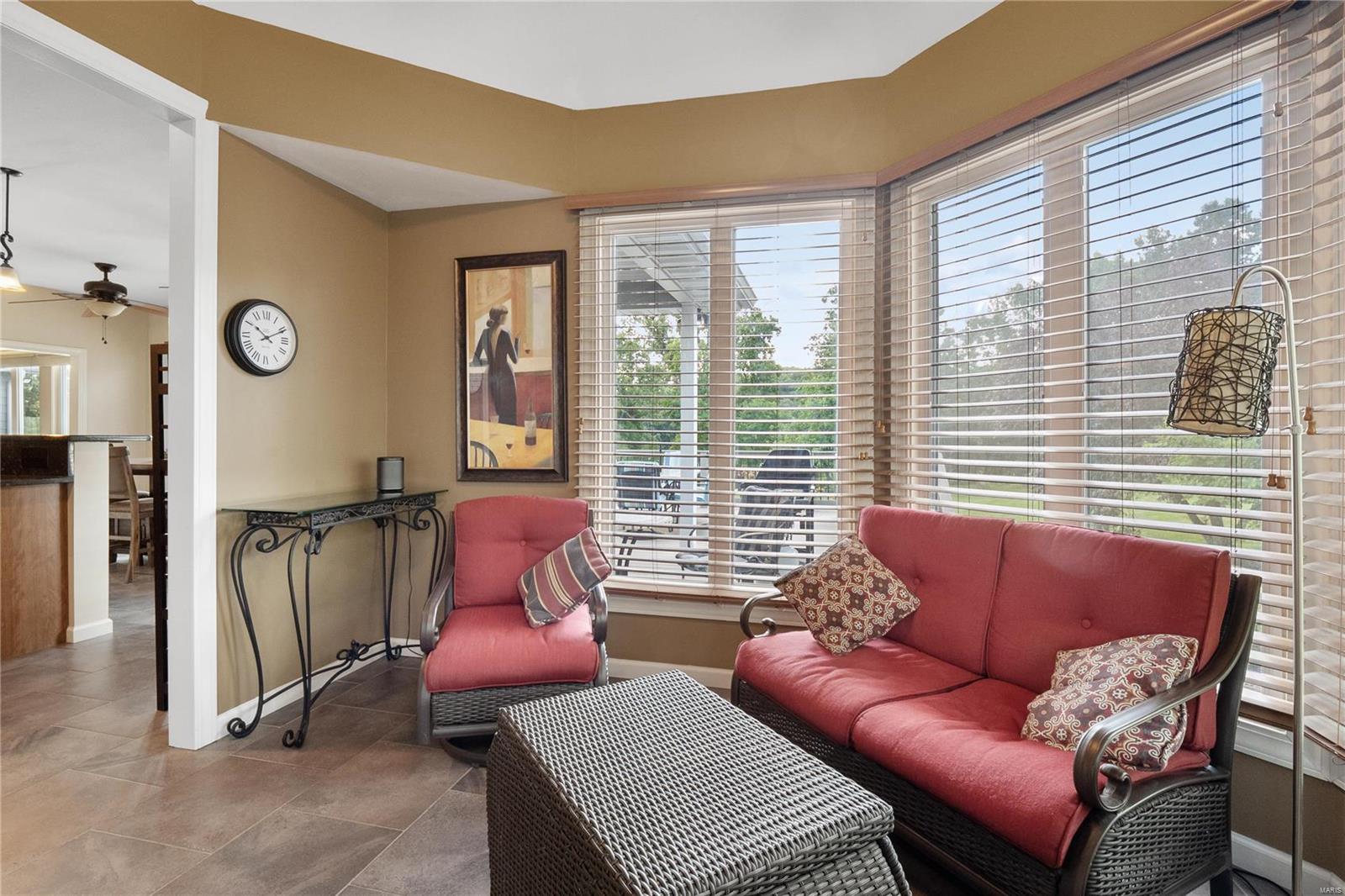 Lakeway - Residential