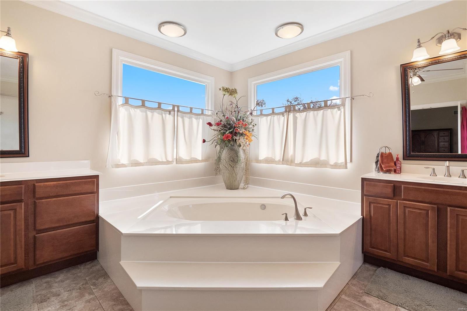 Lakeway - Residential