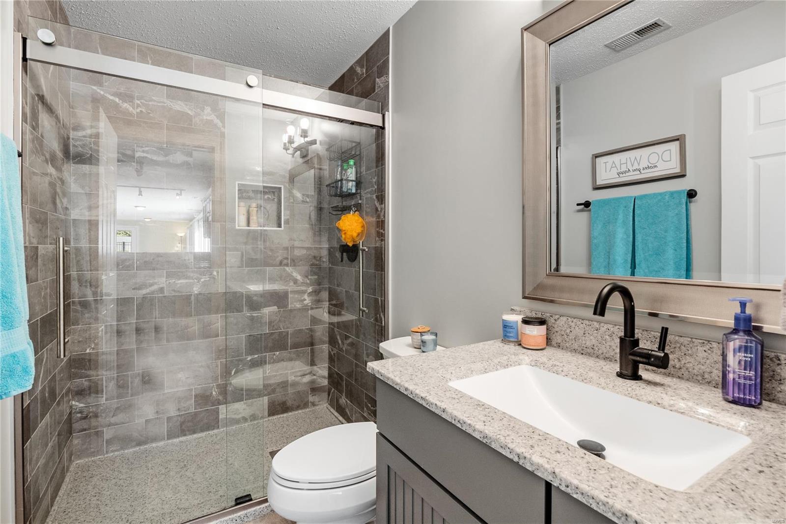 Lakeway - Residential