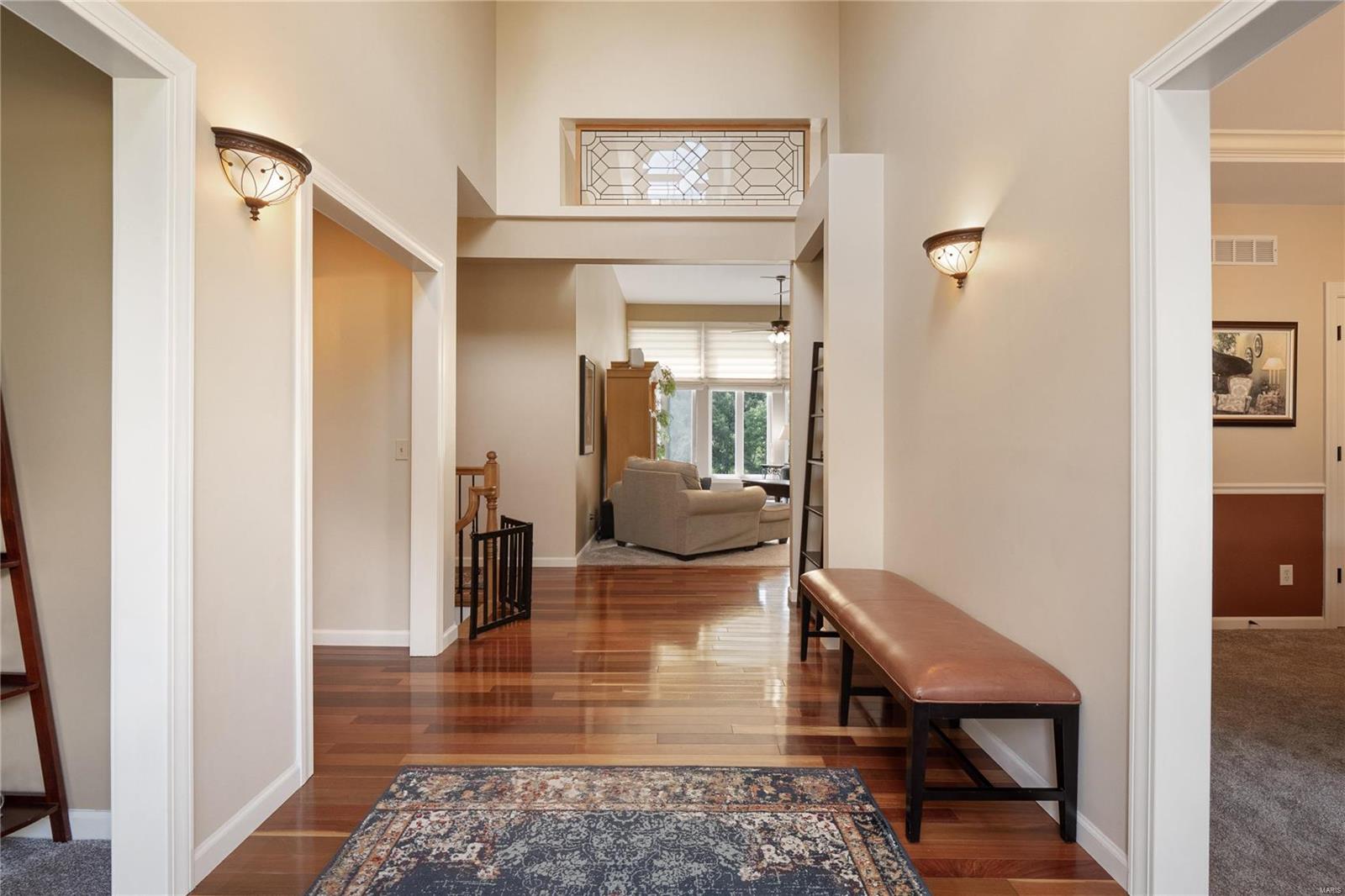 Lakeway - Residential