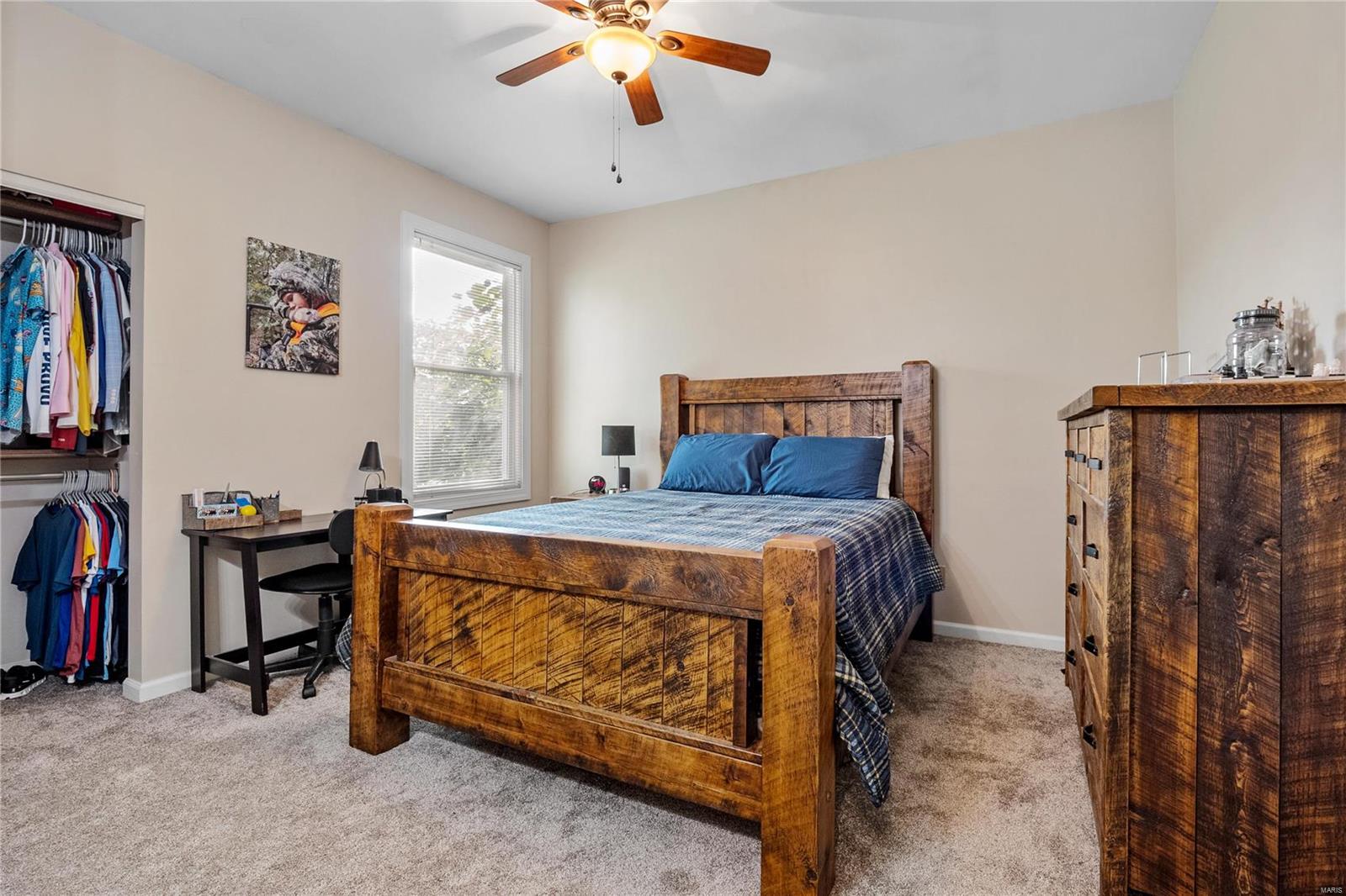 Lakeway - Residential