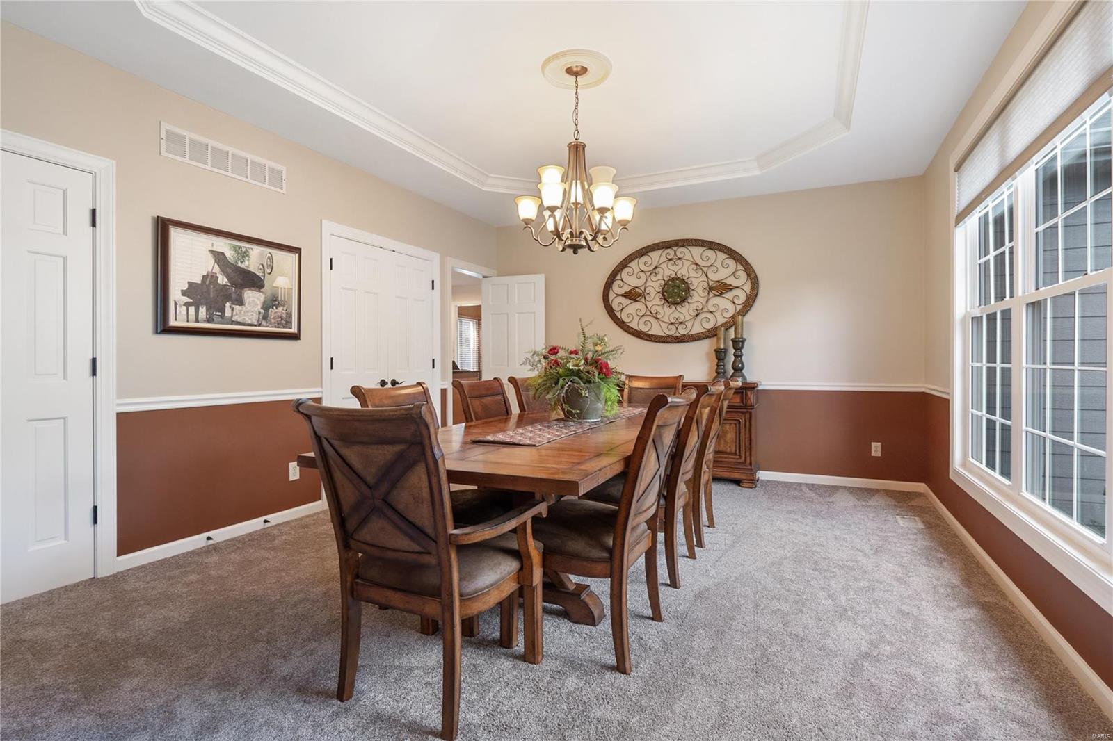 Lakeway - Residential