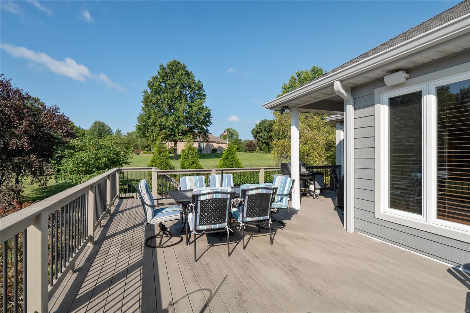 Lakeway - Residential