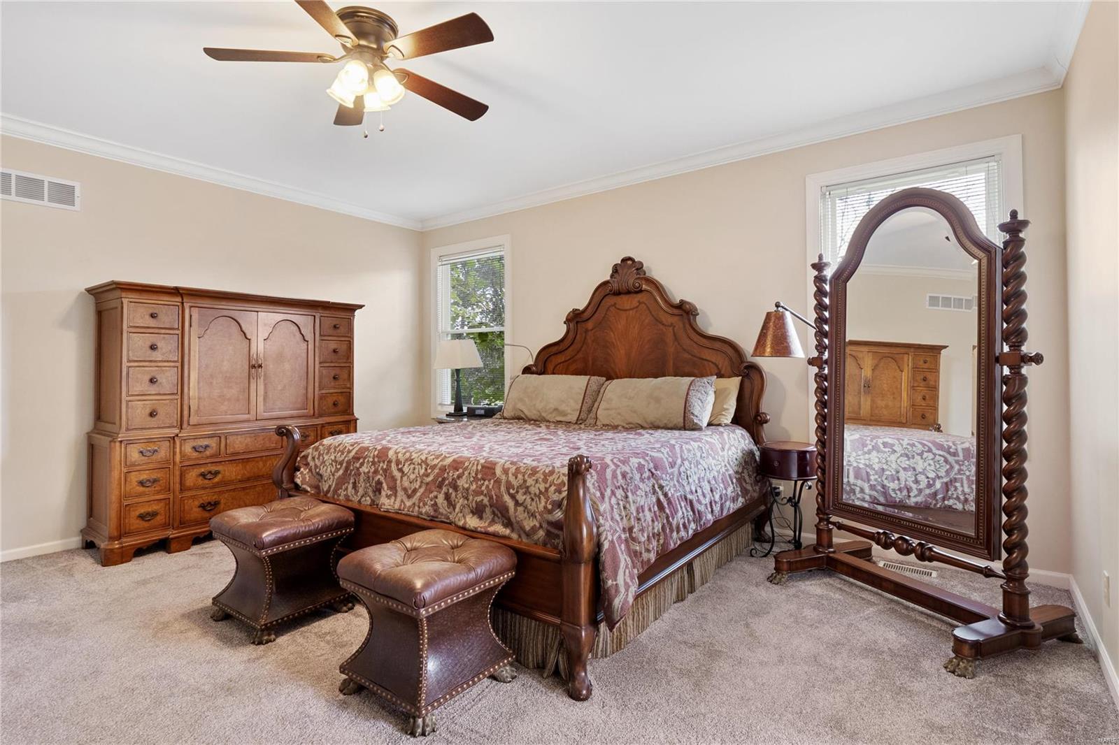 Lakeway - Residential