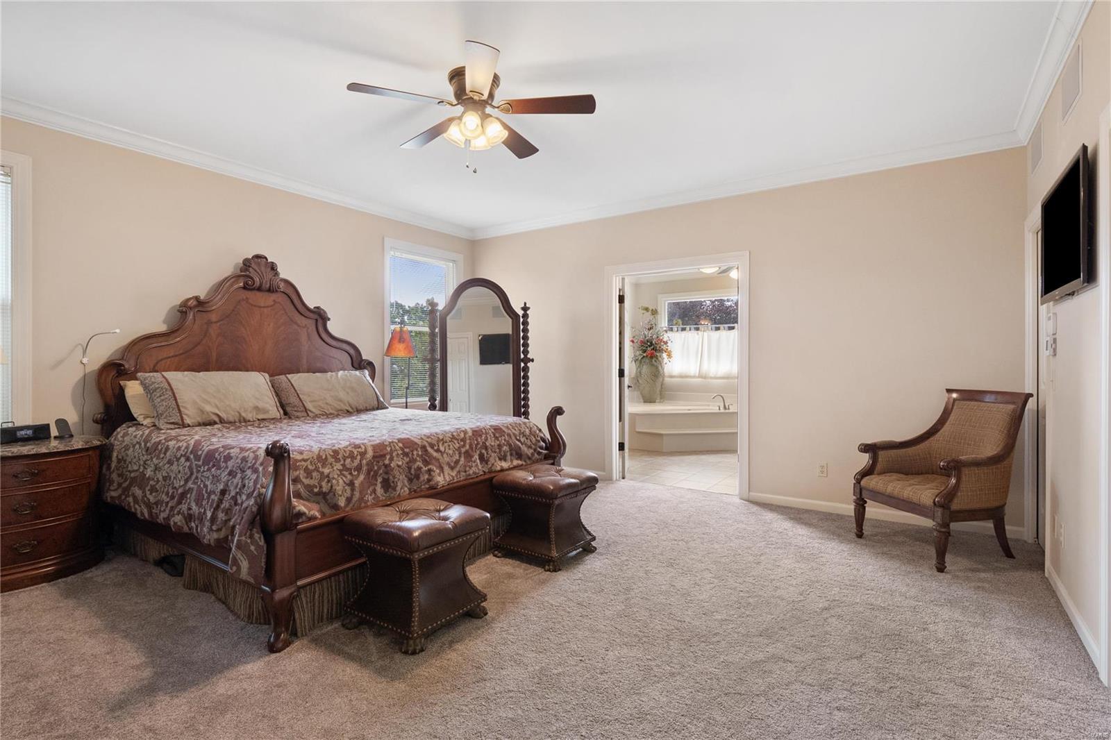 Lakeway - Residential