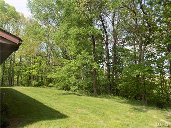 Hasse Acres - Residential