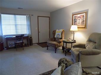 Hasse Acres - Residential